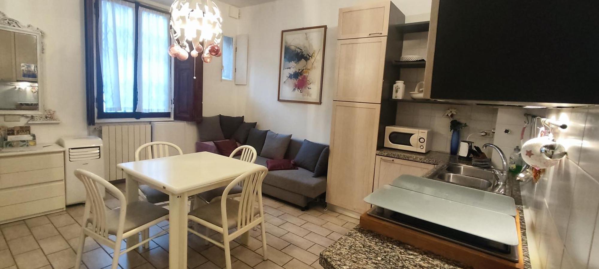 Isola Di Chinatown Bilocale Storico Nel Cuore Di Milano, Comfort E Stile Autentico Con 3 Letti Extra Large エクステリア 写真